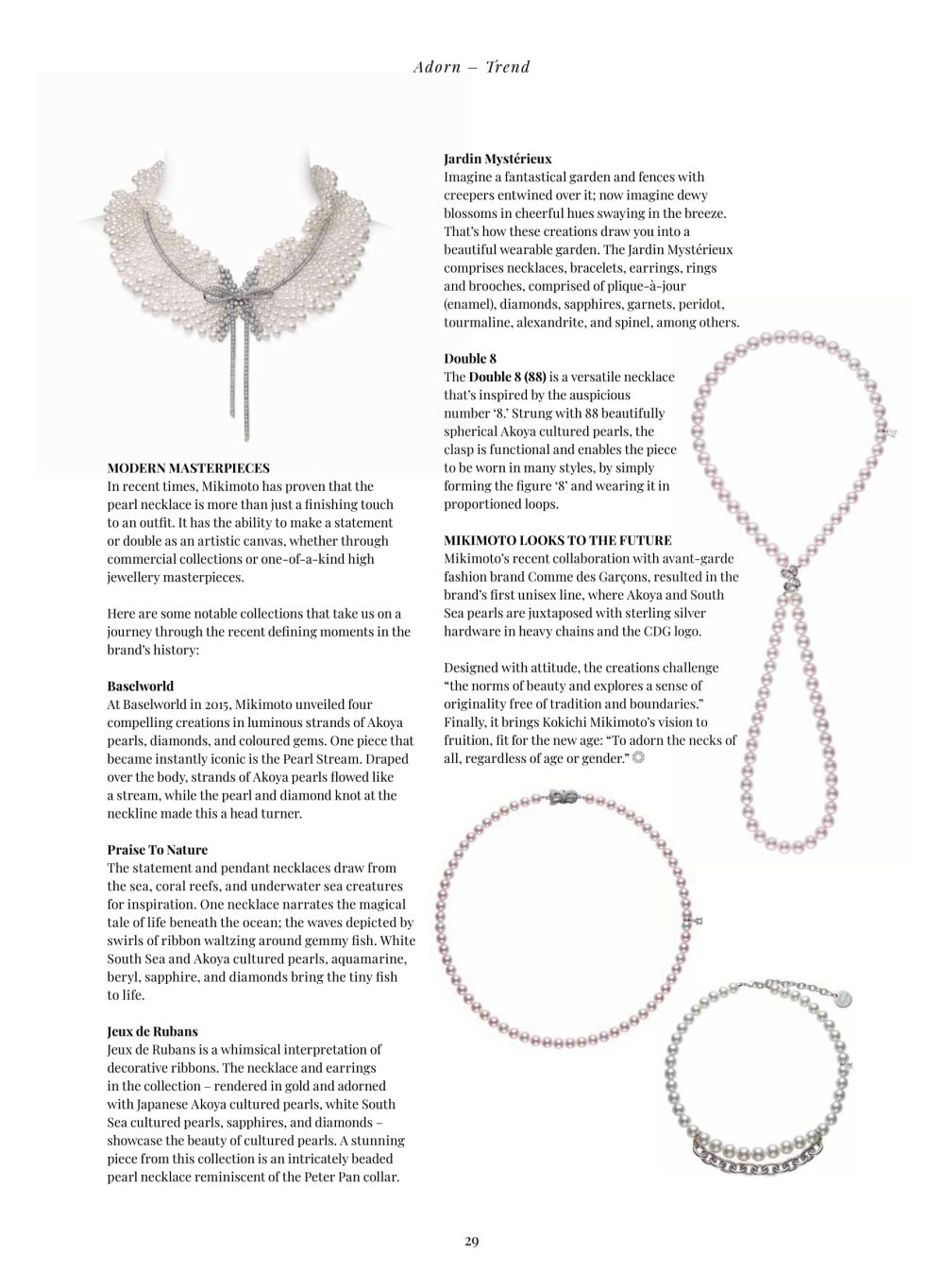p28-29_Trend – Mikimoto-2