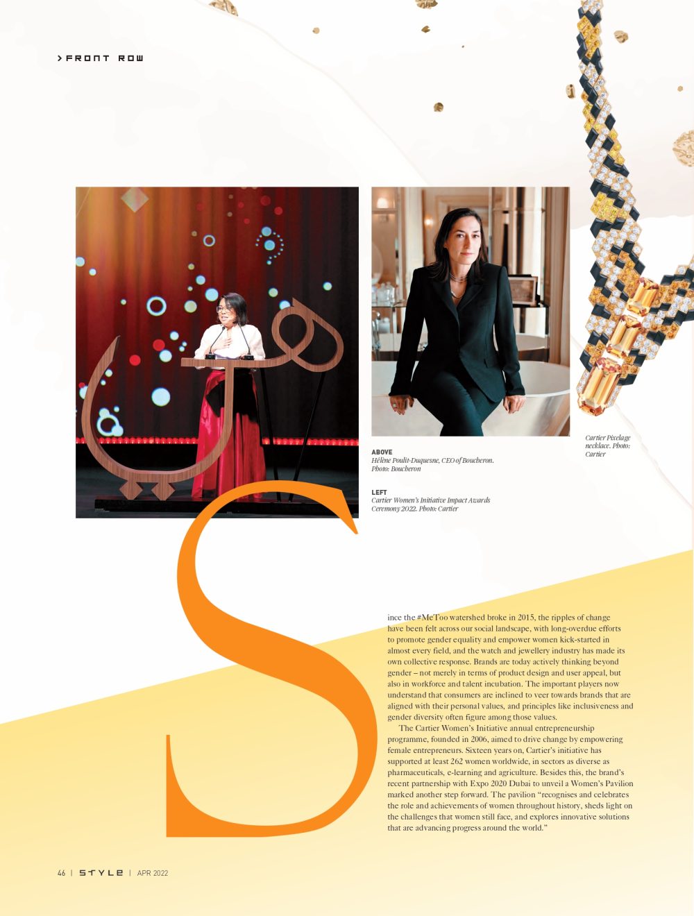 1- Industry Insights-STYLE_08-04-2022_p44-p49_pages-to-jpg-0003