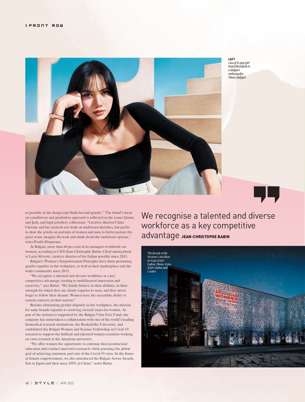 1- Industry Insights-STYLE_08-04-2022_p44-p49_pages-to-jpg-0005