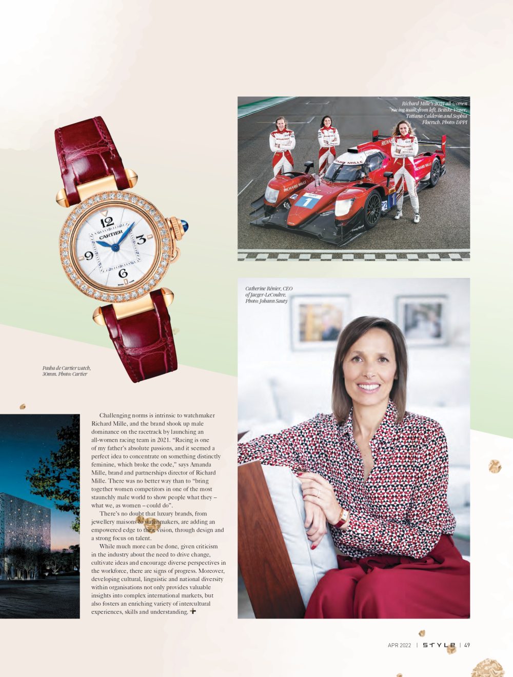 1- Industry Insights-STYLE_08-04-2022_p44-p49_pages-to-jpg-0006