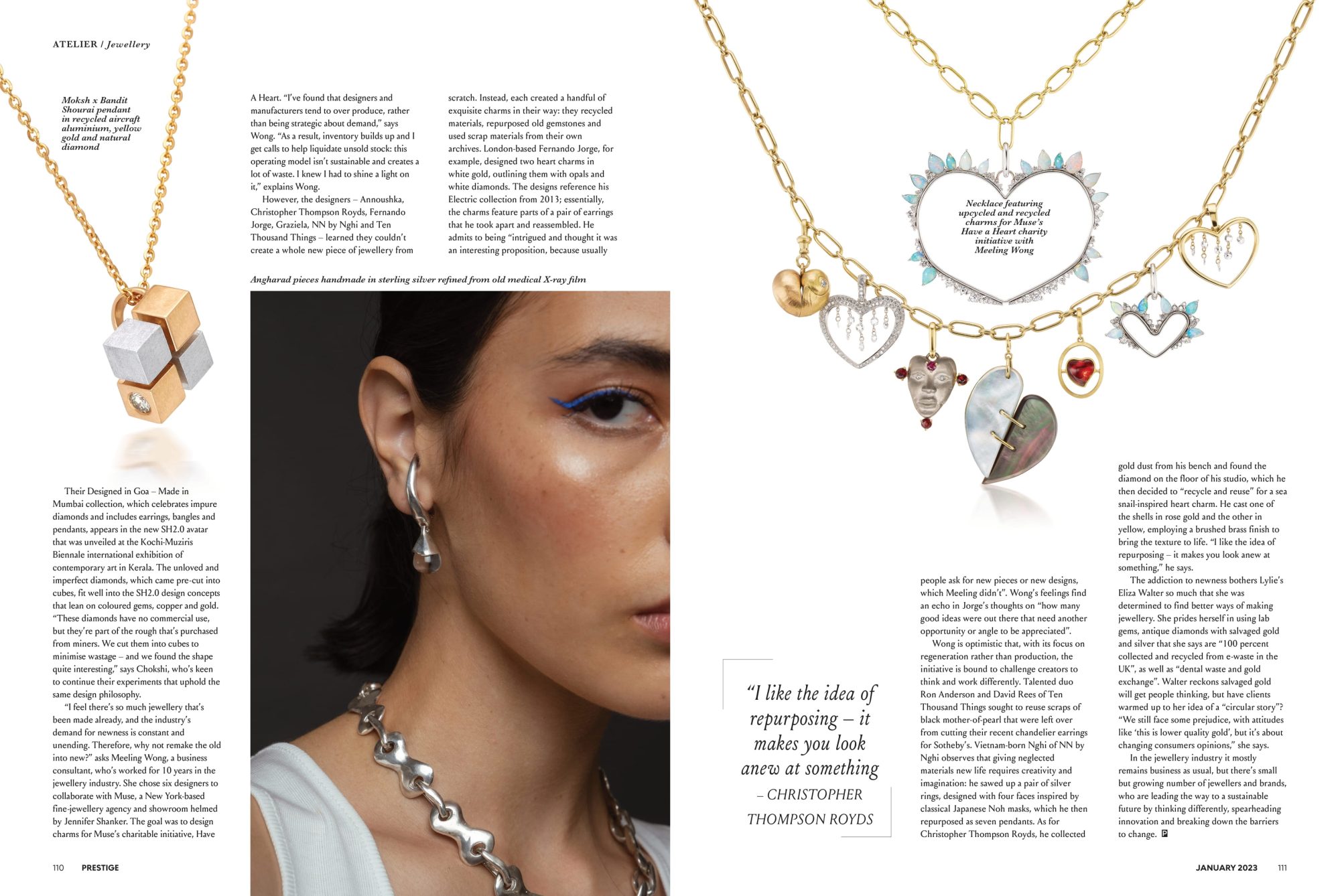 1-Jewellery-06_Atelier_recycle_6P (3)-Second Life-3