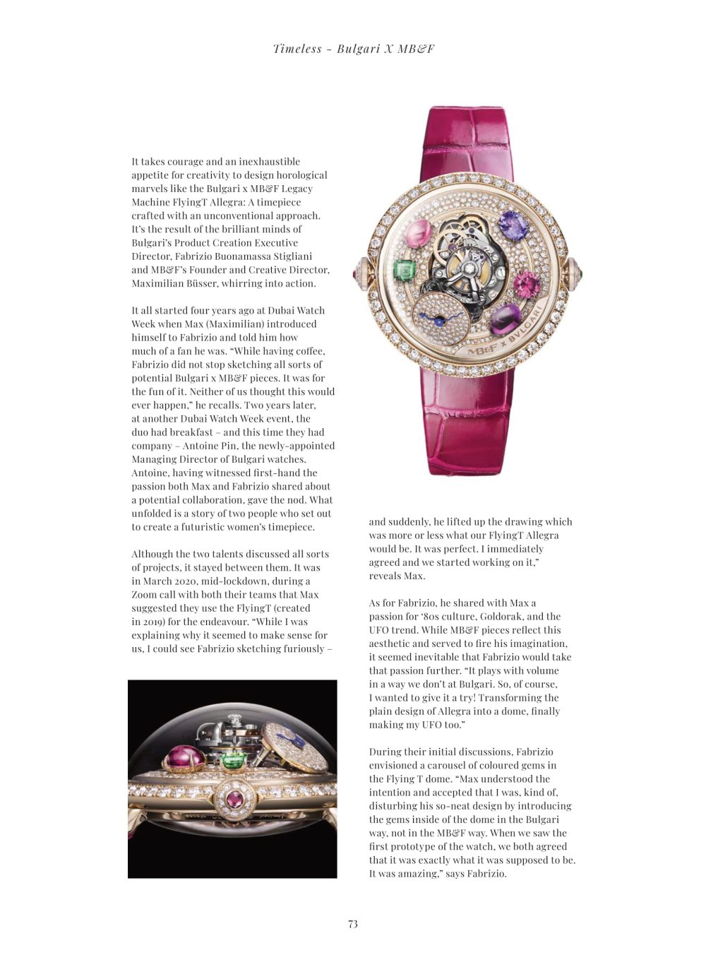 1-Watches-p72-75 Timeless_Bulgari-2