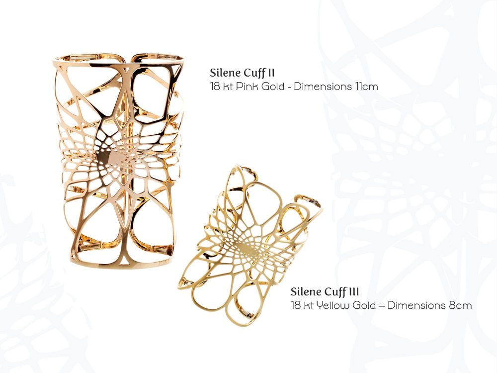 1-look book-Zaha Hadid x Mouzannar-Silene Descriptions-new-1