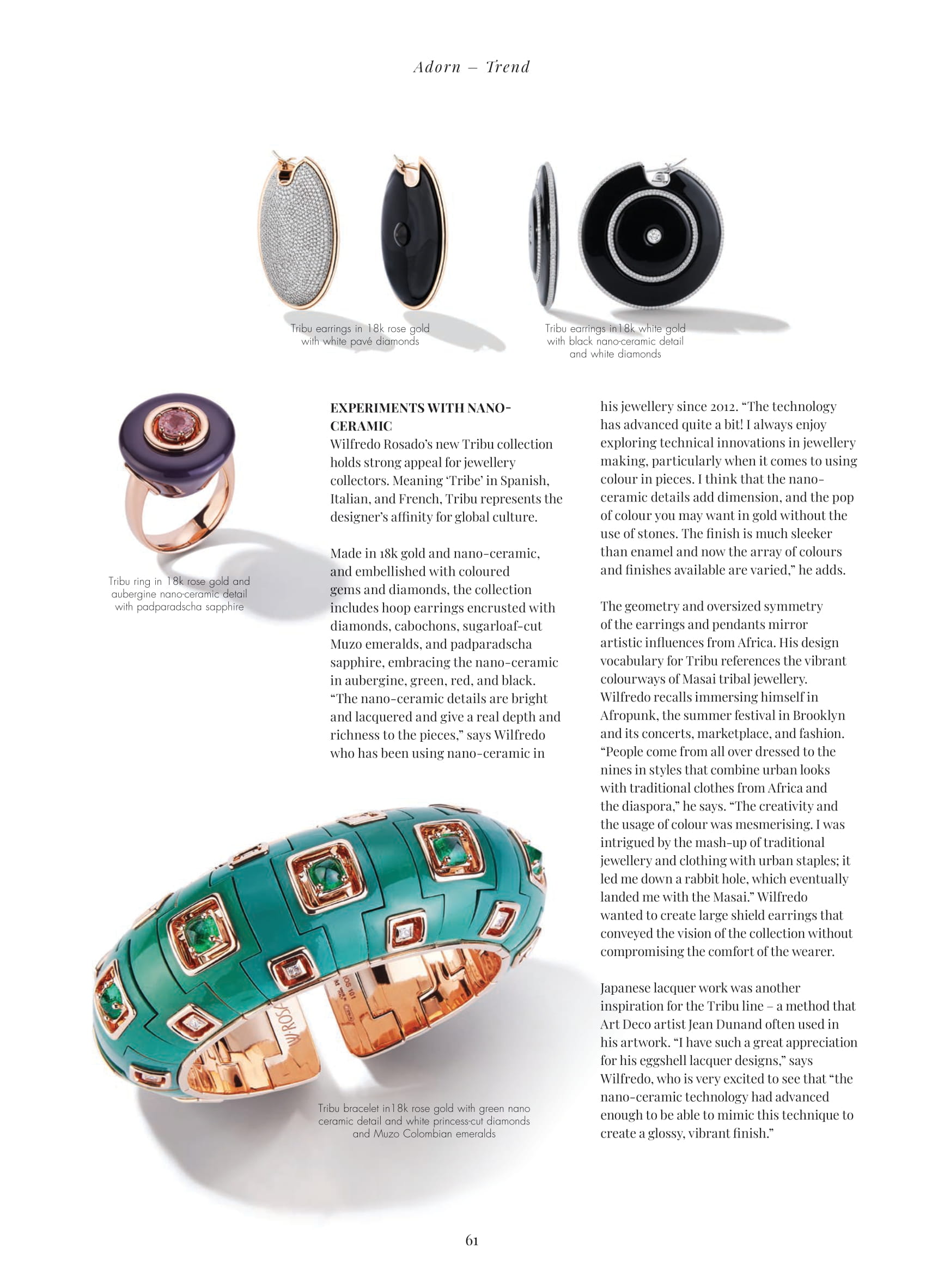 2–Jewellery-p60-63_Adorn – Ceramic-lowres-2