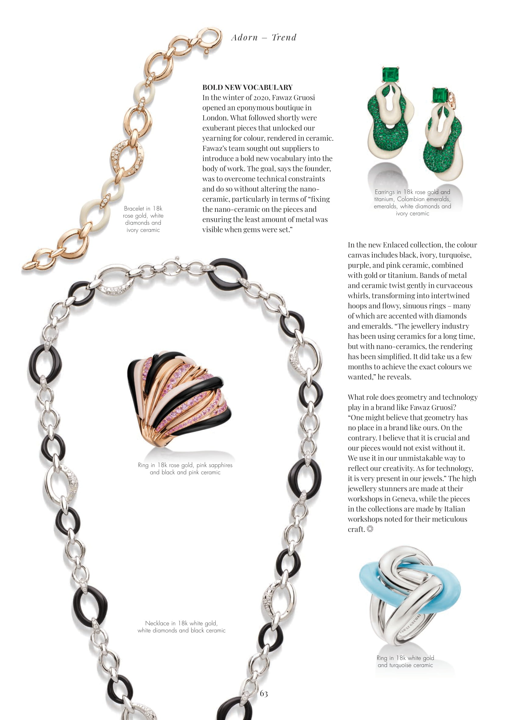 2–Jewellery-p60-63_Adorn – Ceramic-lowres-4