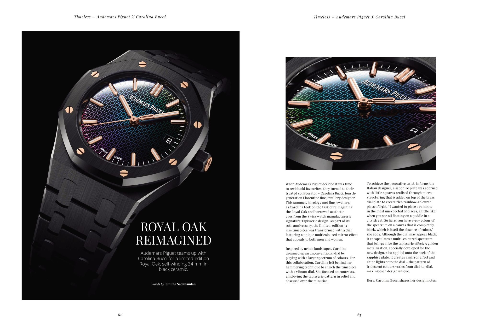 2-Watches-p62-65 Timeless – Carolina Bucci (1)-1