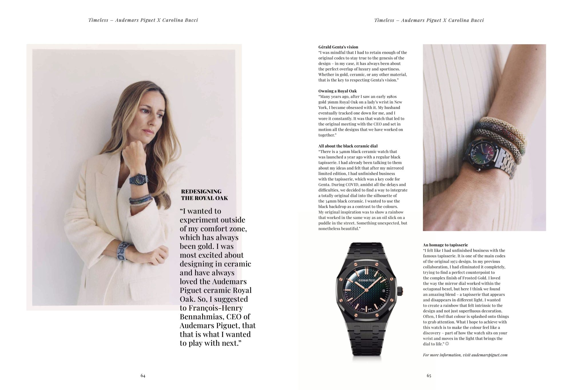 2-Watches-p62-65 Timeless – Carolina Bucci (1)-2