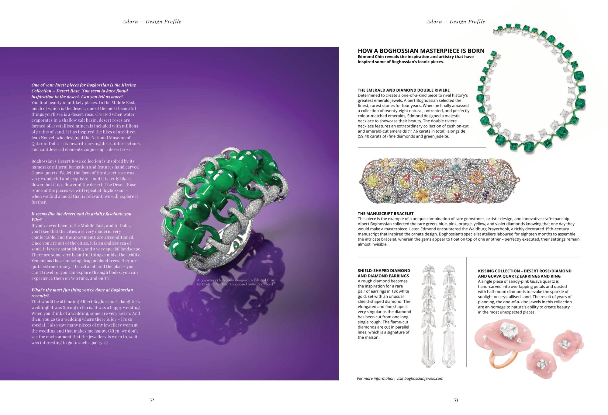 2-p50-53_Adorn – Edmond Chin-2_converted-2