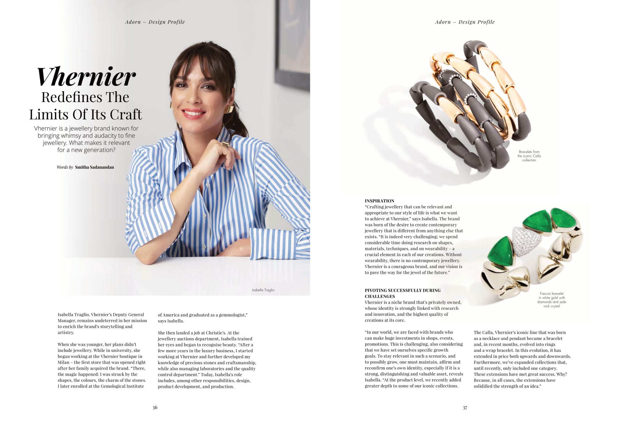 3-p36-39_Adorn – Vhernier-1