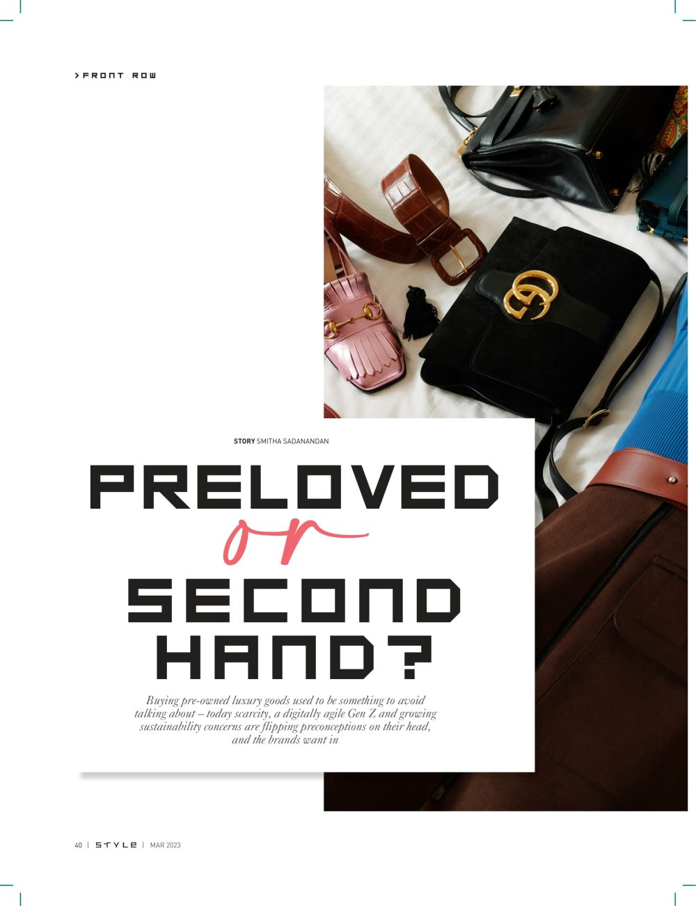 4–Industry InsightsSCMP-Front Row-cover-article pages-2