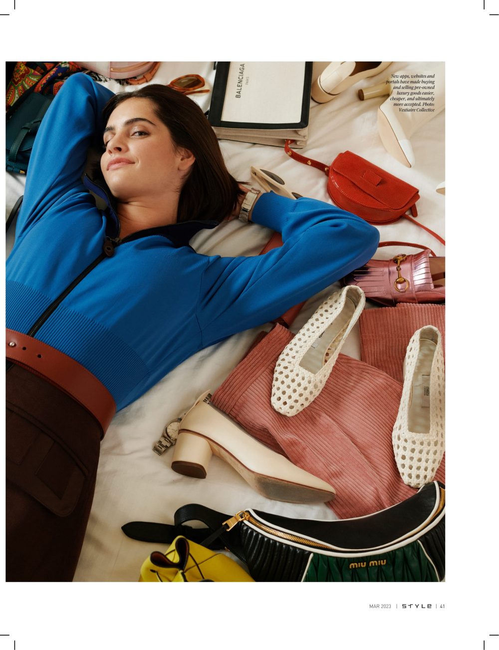 4–Industry InsightsSCMP-Front Row-cover-article pages-3