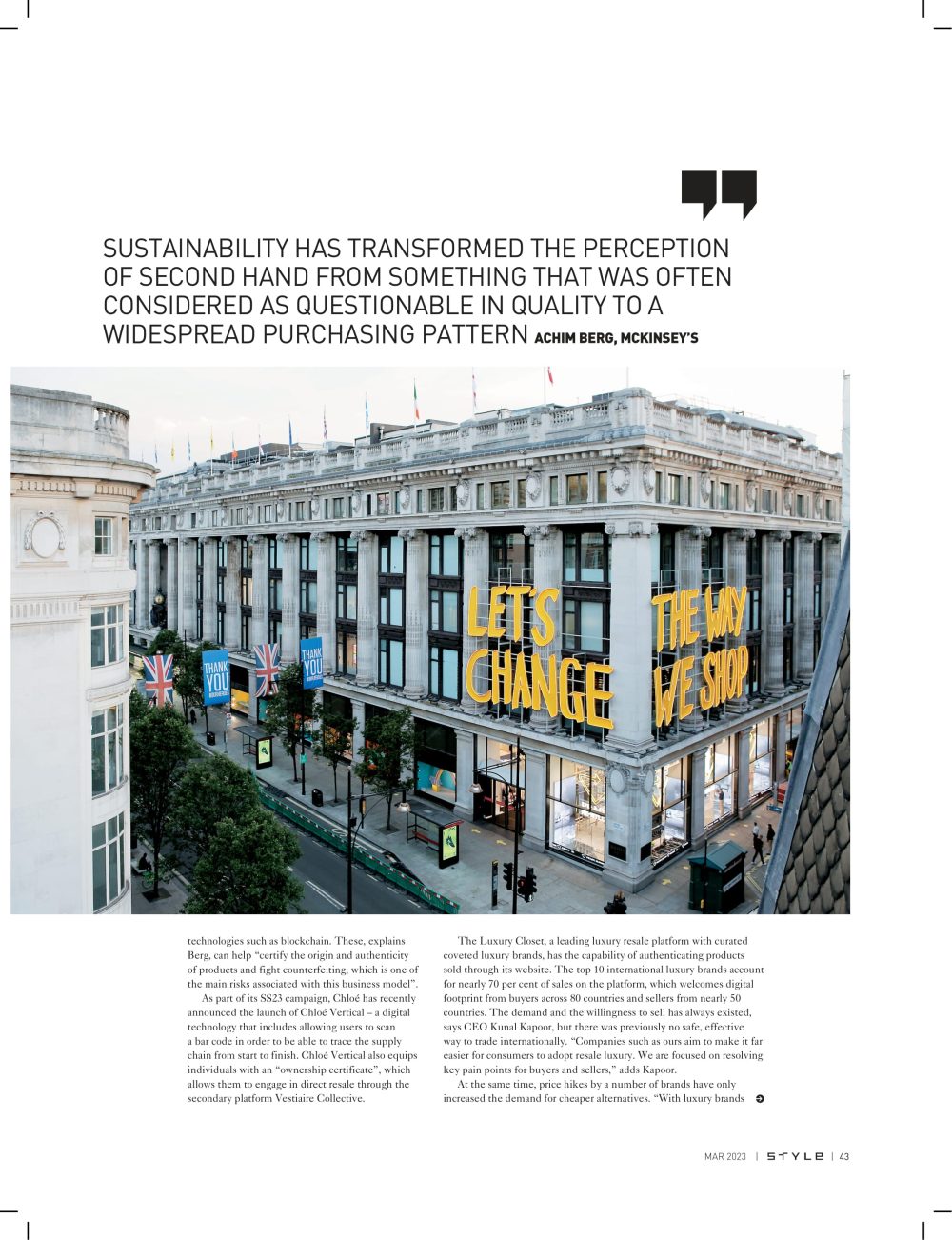 4–Industry InsightsSCMP-Front Row-cover-article pages-5