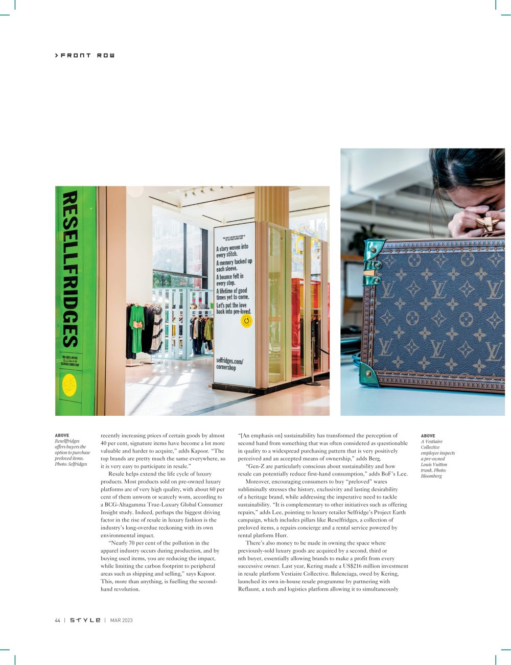 4–Industry InsightsSCMP-Front Row-cover-article pages-6