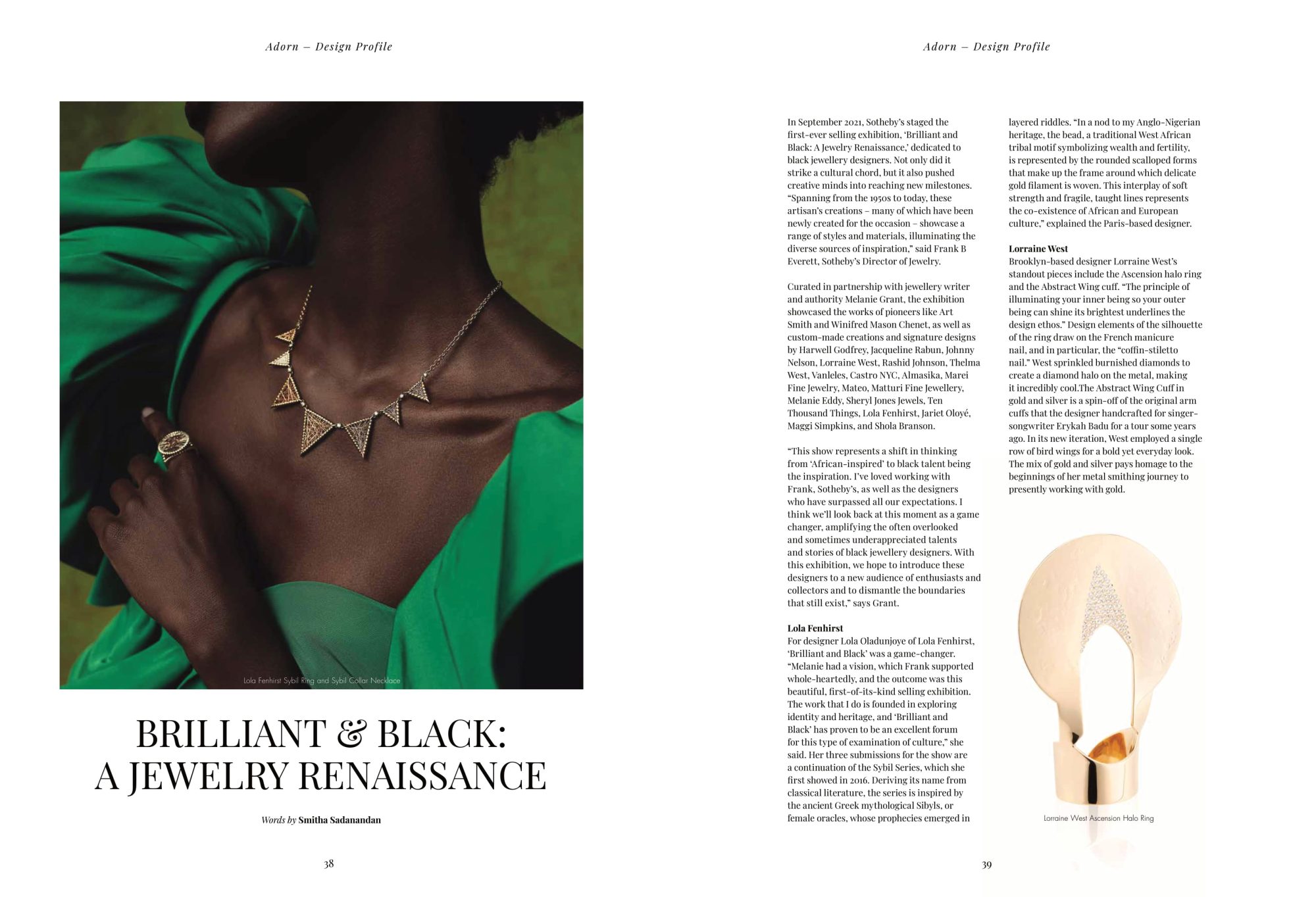 4–Jewellery-p38-41_Adorn – Brilliant _ Black-1