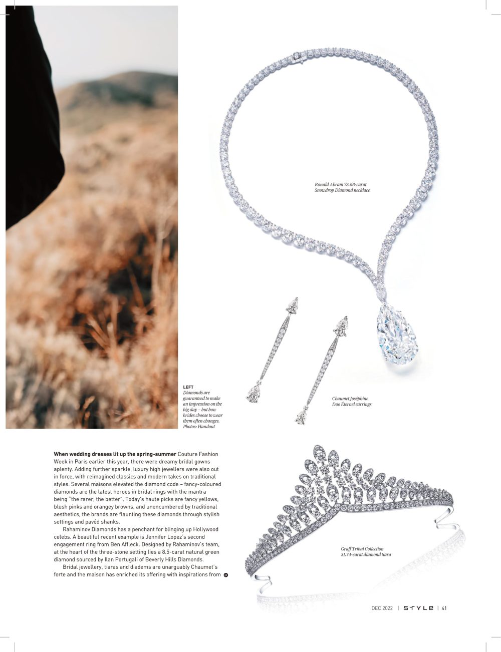 4-Trend-STYLE_p40_02-12-2022-min-2