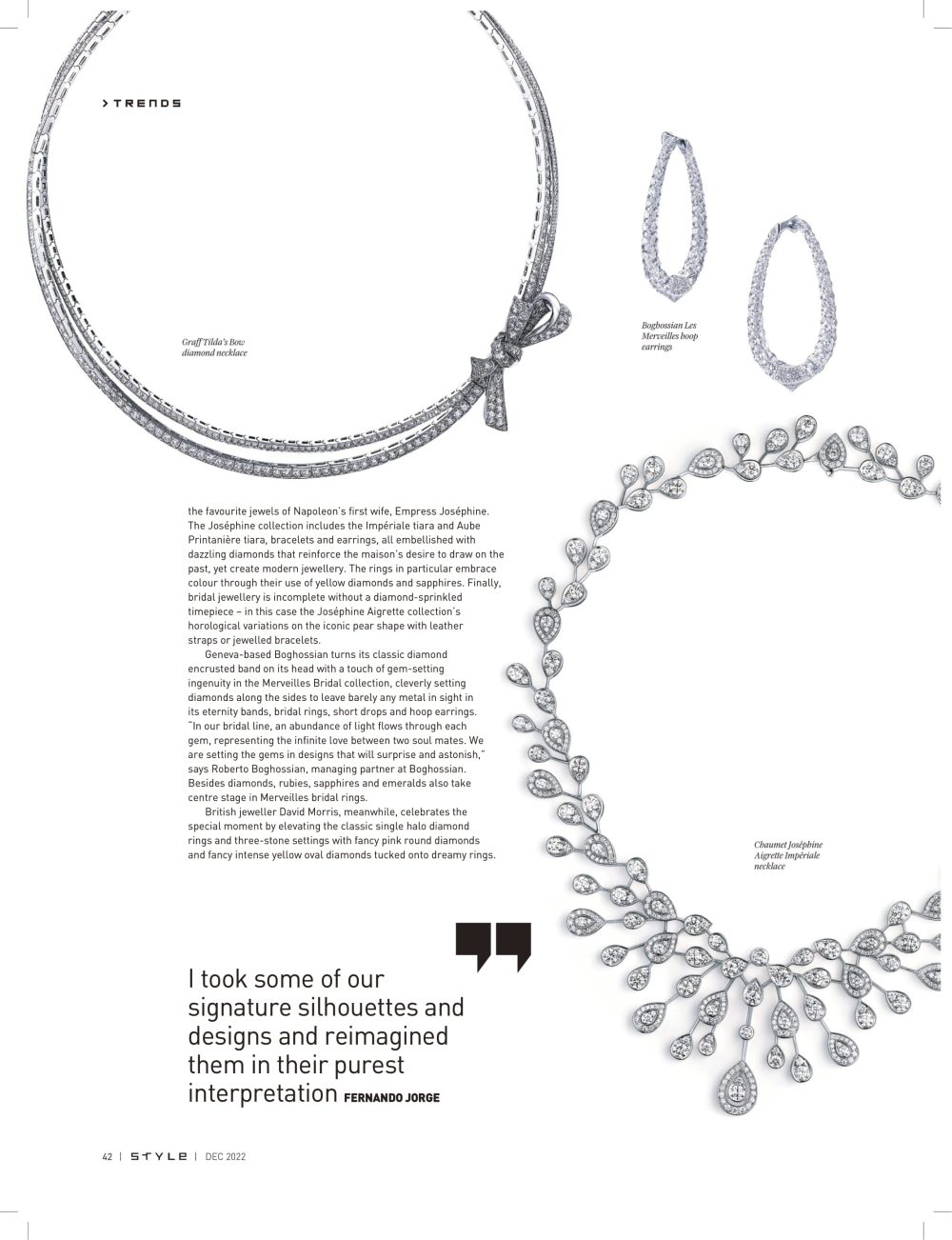 4-Trend-STYLE_p40_02-12-2022-min-3