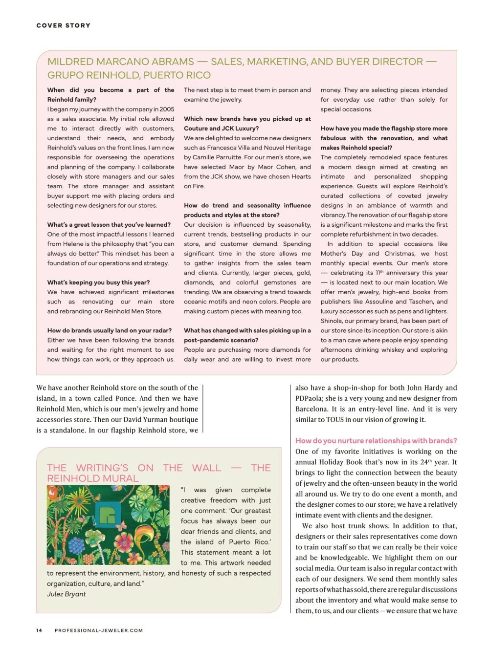 5-Interview-REINHOLD-PJUSA-Digital-July (1)-7