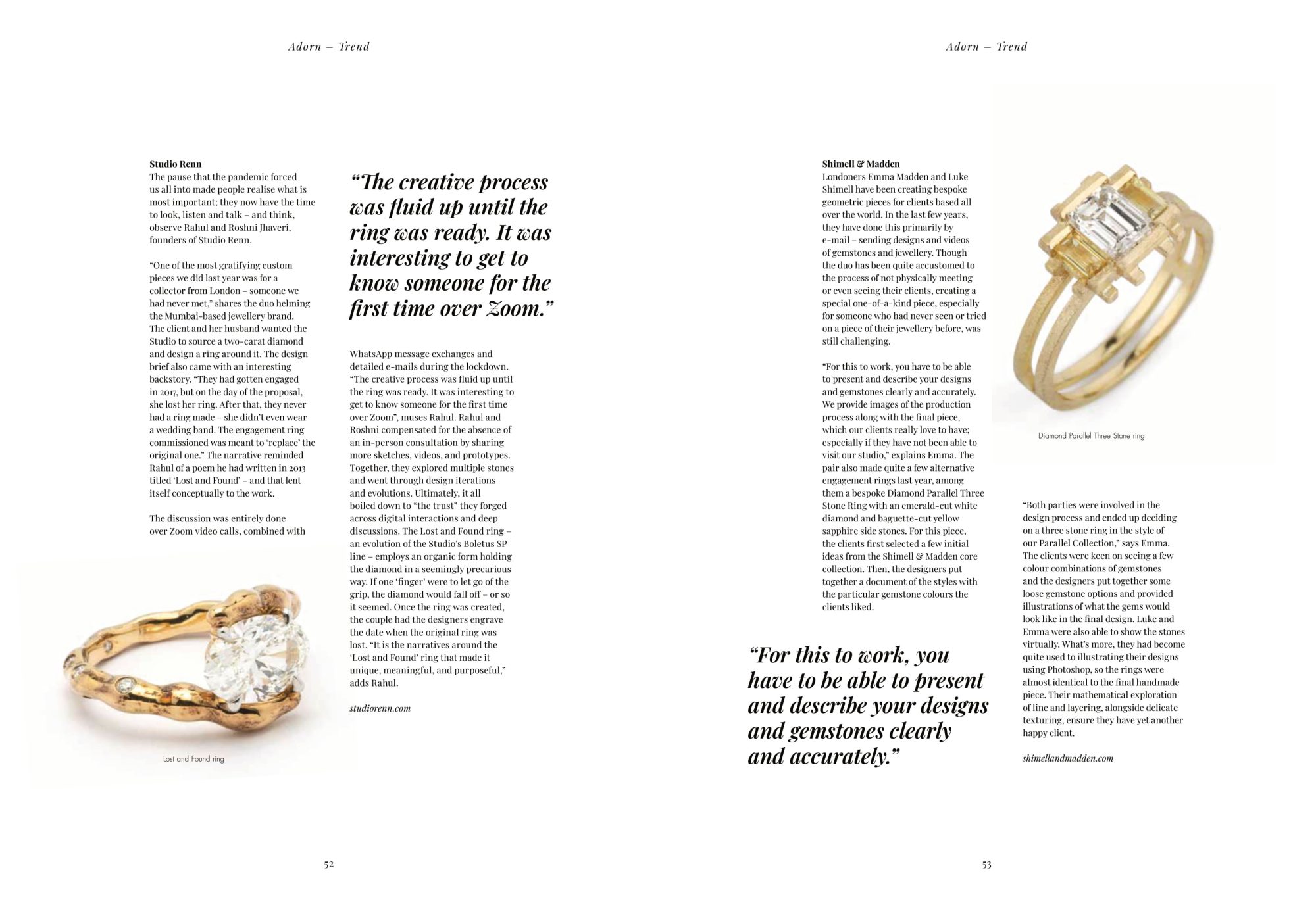 5-Jewellery-50-55_Adorn – Lockdown Designs-3-2