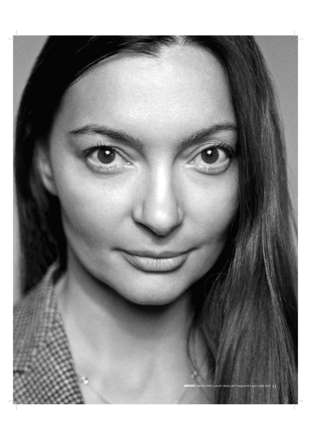 6-Anna maria-Adorn may2019-PDF-2