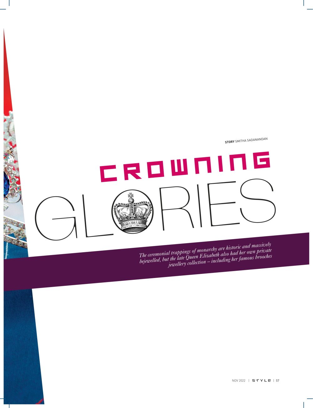 6- Industry Insights-QueenJewels-2