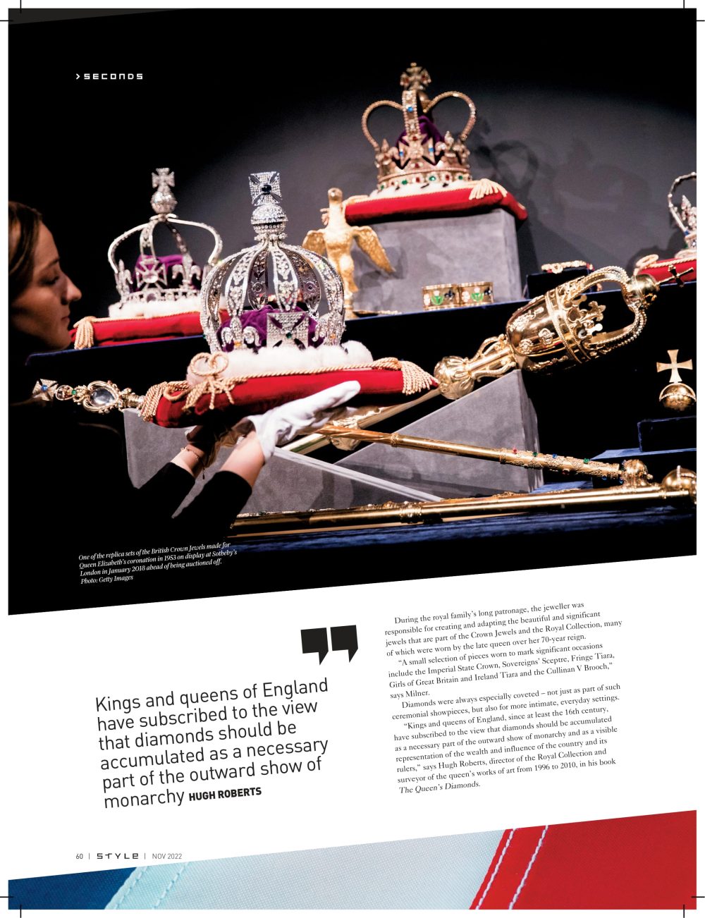 6- Industry Insights-QueenJewels-5