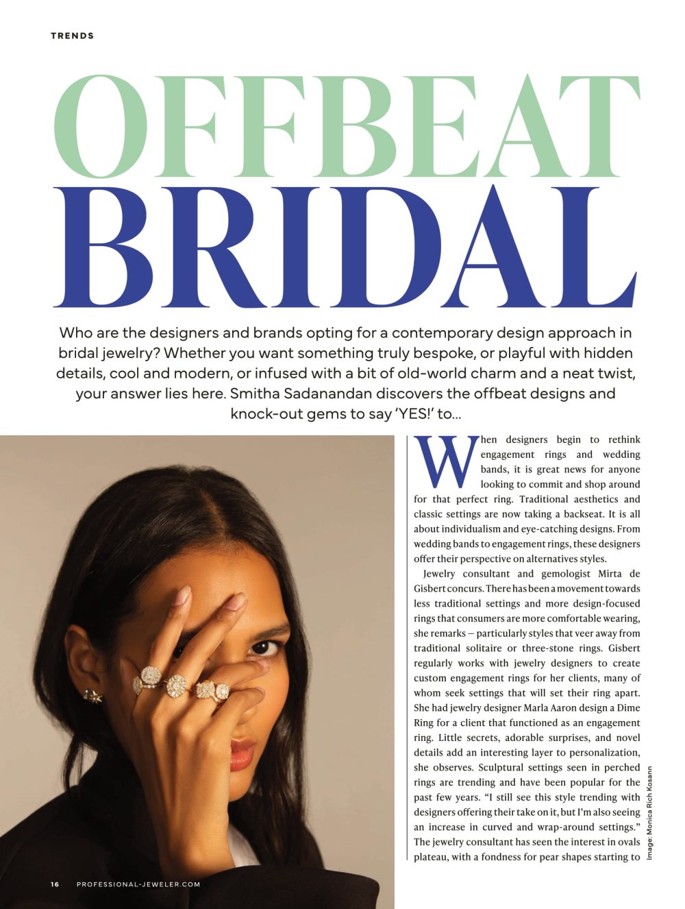 6-TREND-Bridal-PJUSA-Digital-July (1)-2