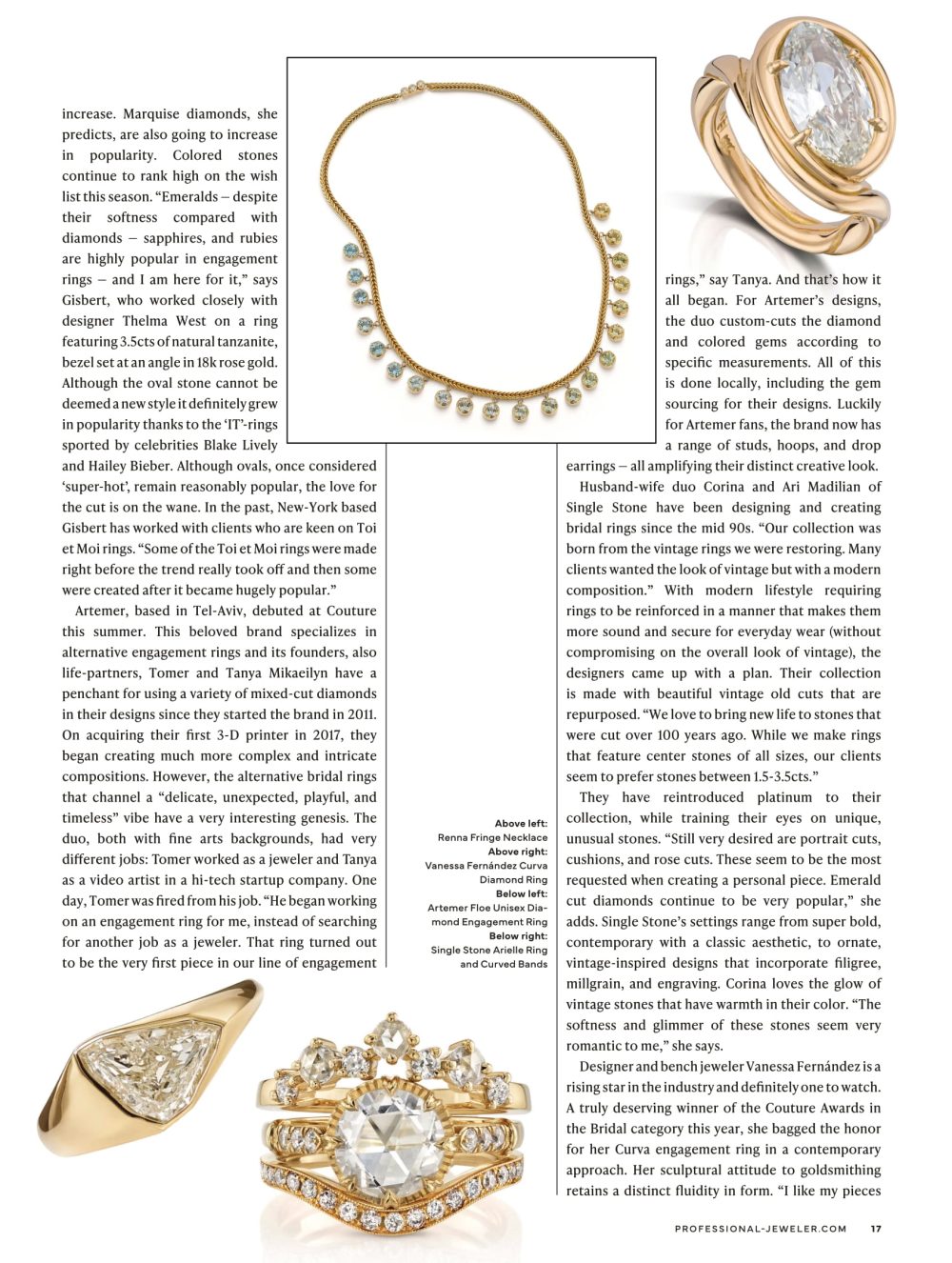 6-TREND-Bridal-PJUSA-Digital-July (1)-3