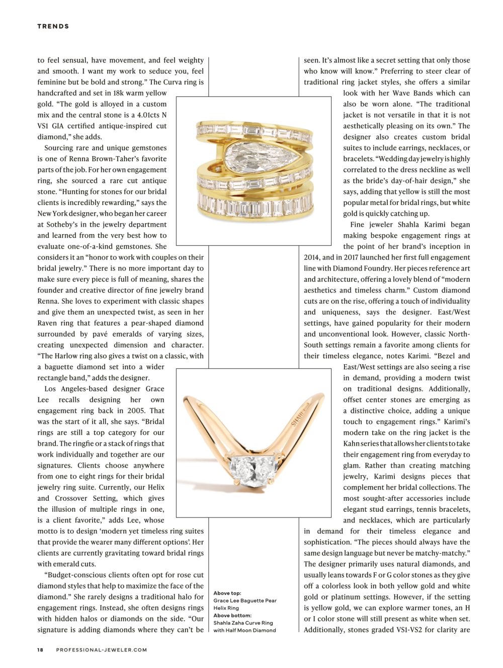 6-TREND-Bridal-PJUSA-Digital-July (1)-4