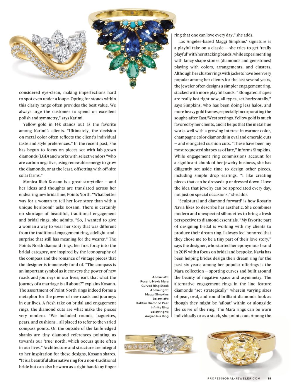 6-TREND-Bridal-PJUSA-Digital-July (1)-5