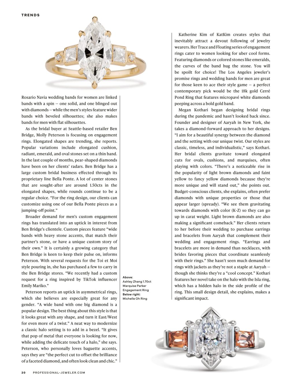 6-TREND-Bridal-PJUSA-Digital-July (1)-6