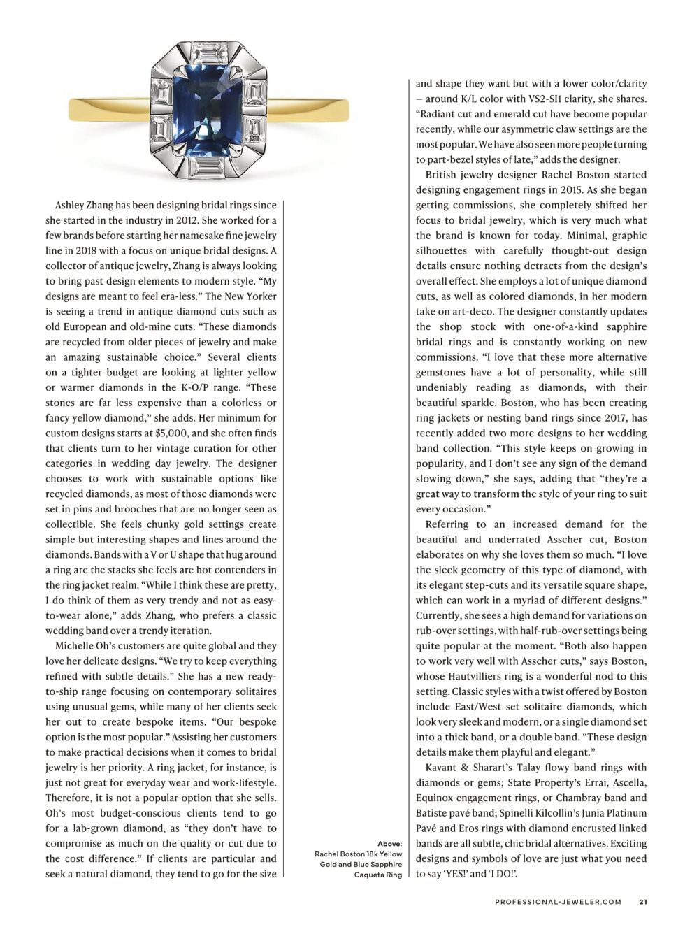 6-TREND-Bridal-PJUSA-Digital-July (1)-7