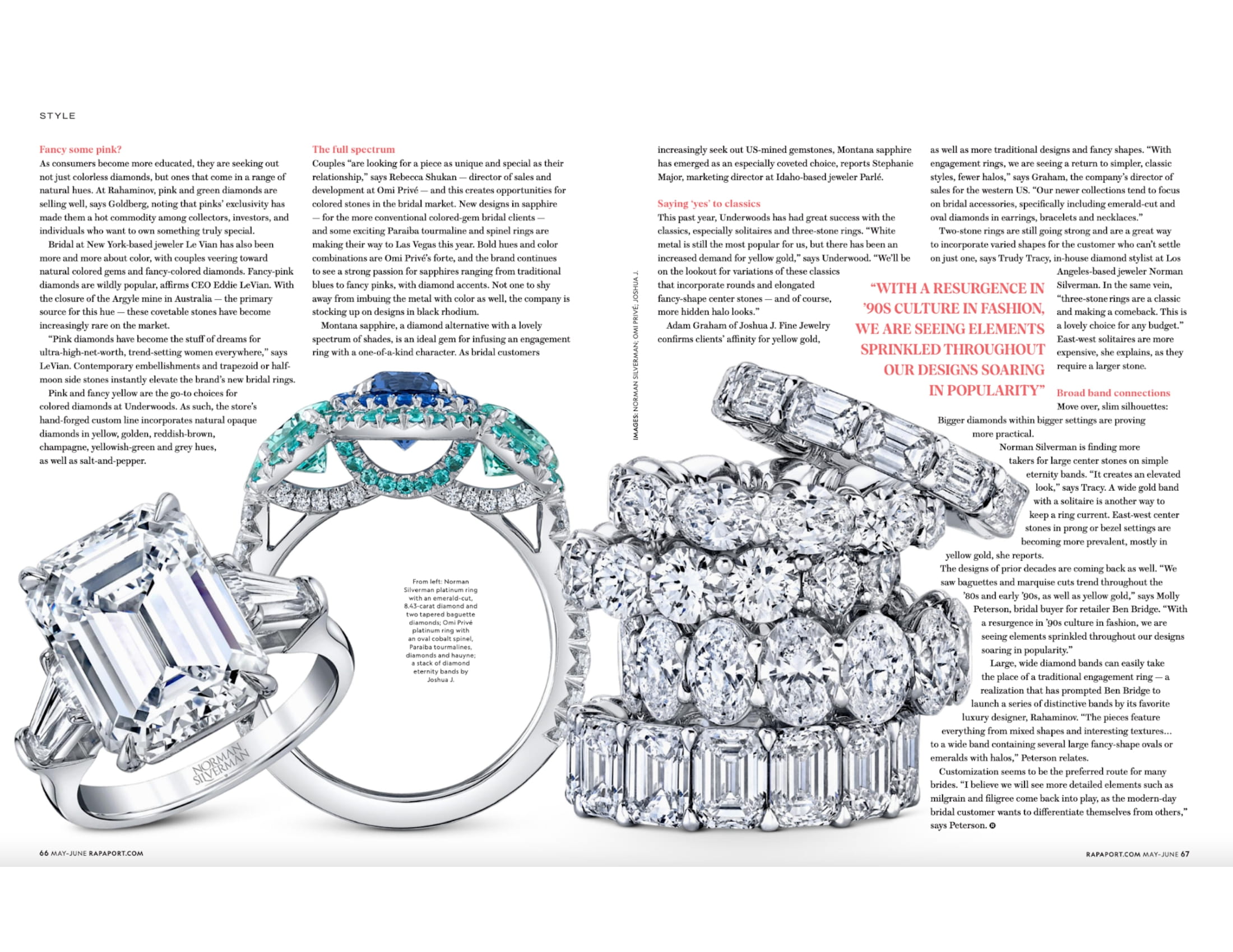 8-b-Trend-Bridal Wave- Rapaport-May-June 2023-2-1