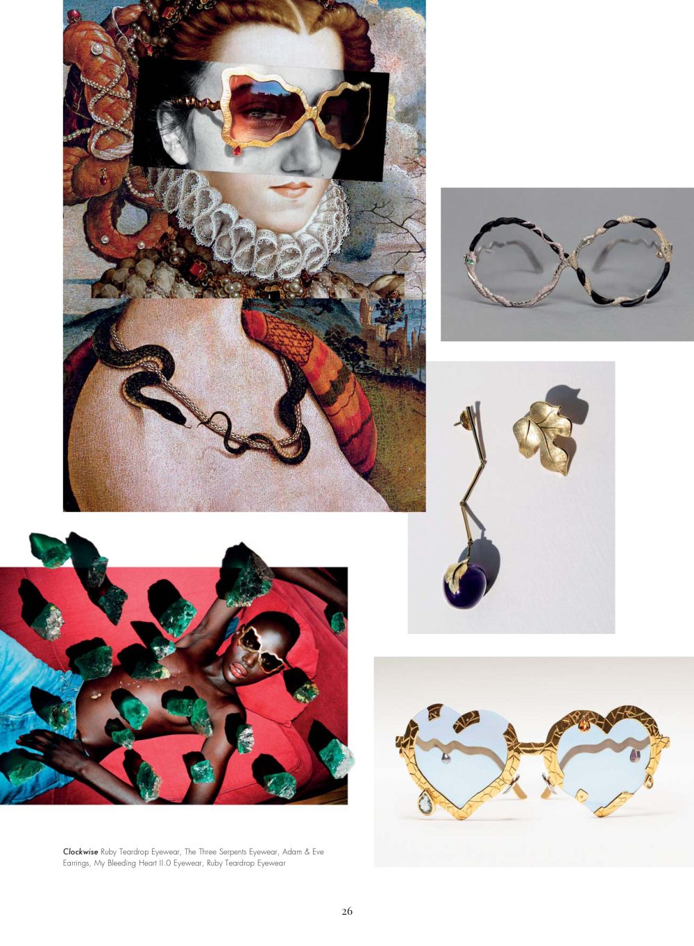 C-Design_Ephemera_Francis de Lara Eyewear-images-2