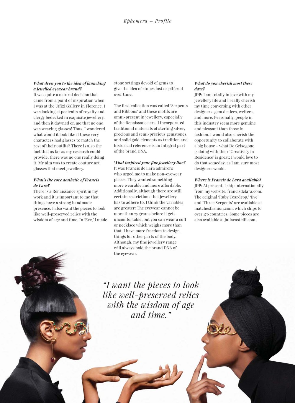 C-Design_Ephemera_Francis de Lara Eyewear-images-3