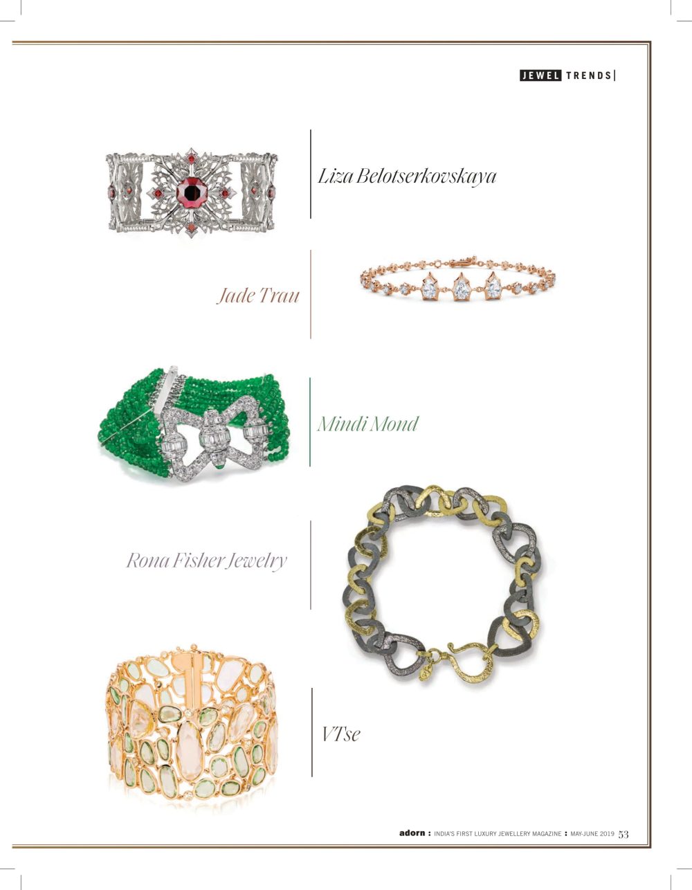 GJEPC- TREND-USA SHOWS-2