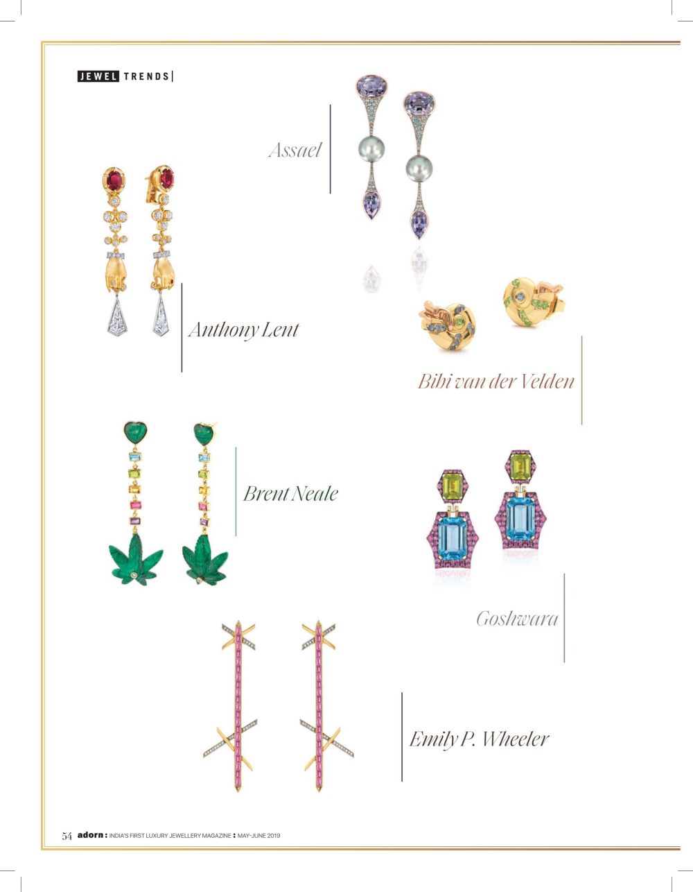 GJEPC- TREND-USA SHOWS-3