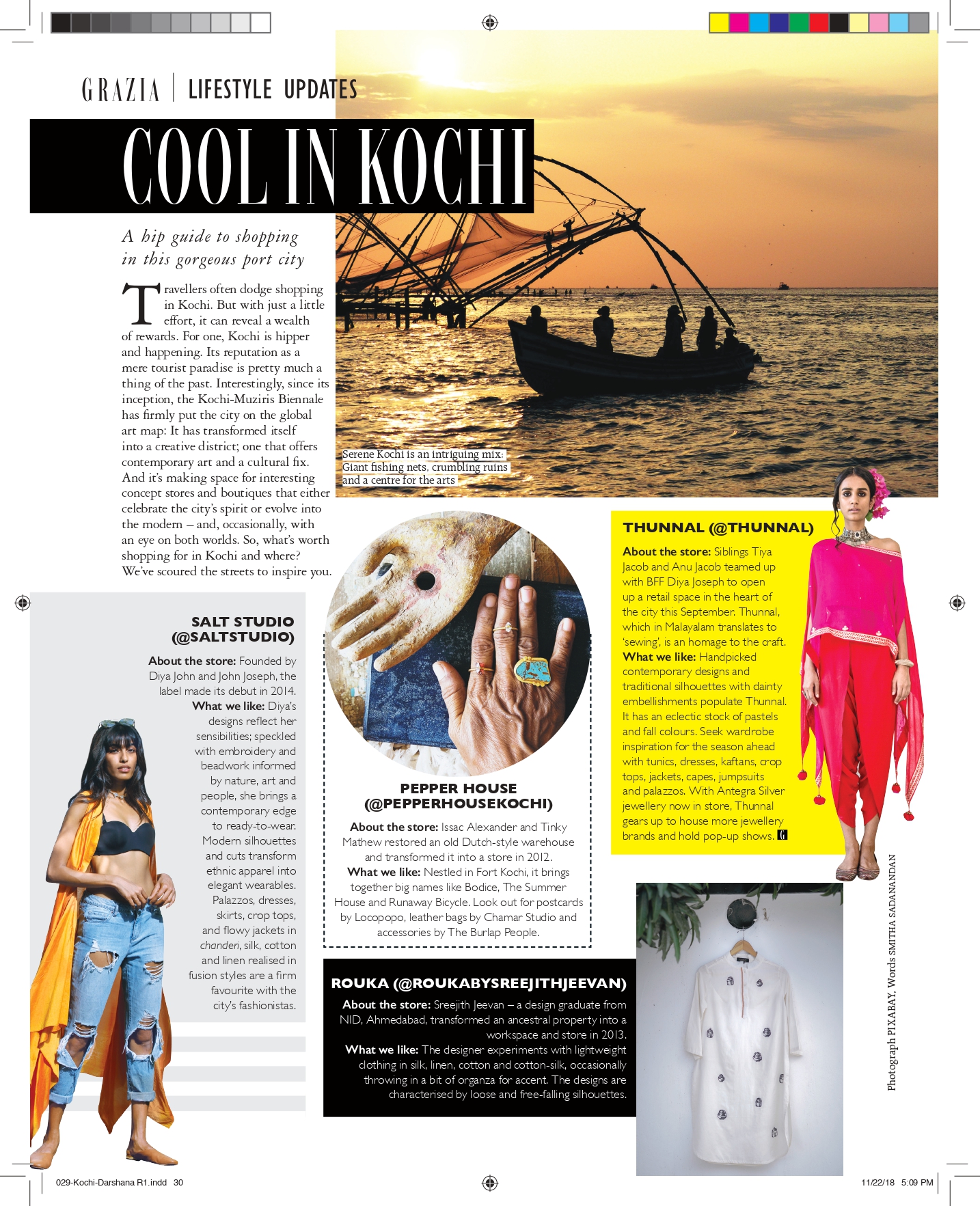 GRAZIA_DEC_2018_PG_030_page-0001