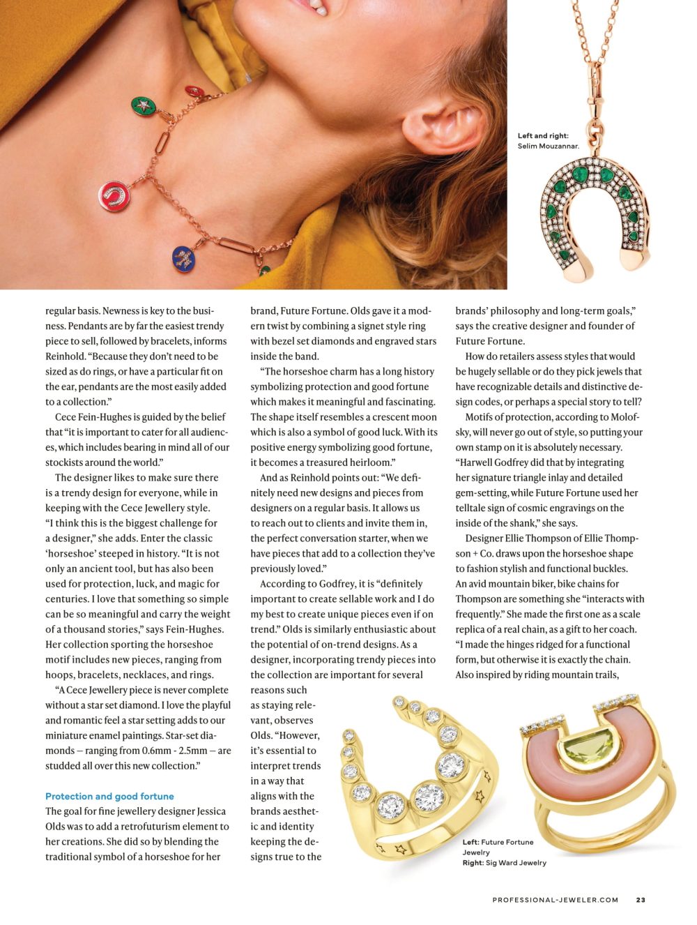 ON HOLD_ PJUSA-Digital-September-COLT FOLLOWING-horseshoe design trend-4