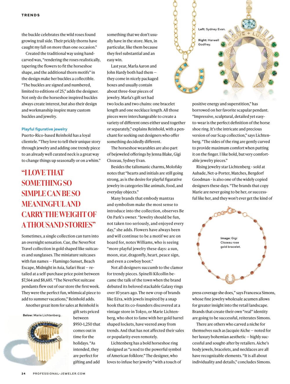 ON HOLD_ PJUSA-Digital-September-COLT FOLLOWING-horseshoe design trend-5