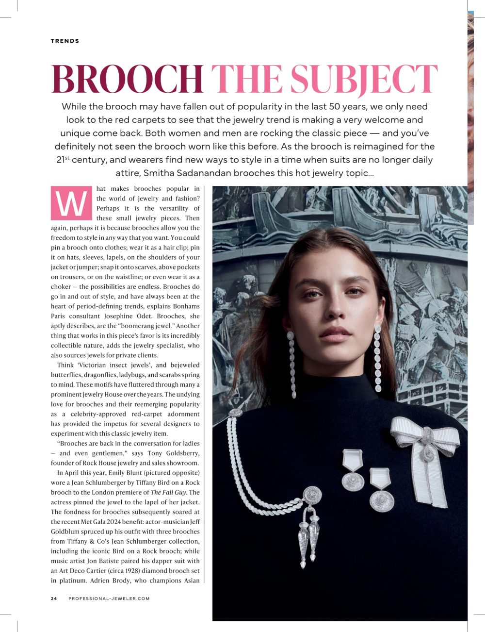 ON HOLD_June 2024-Brooch The Subject- PJUSA-Print-June-2024 (1)-2