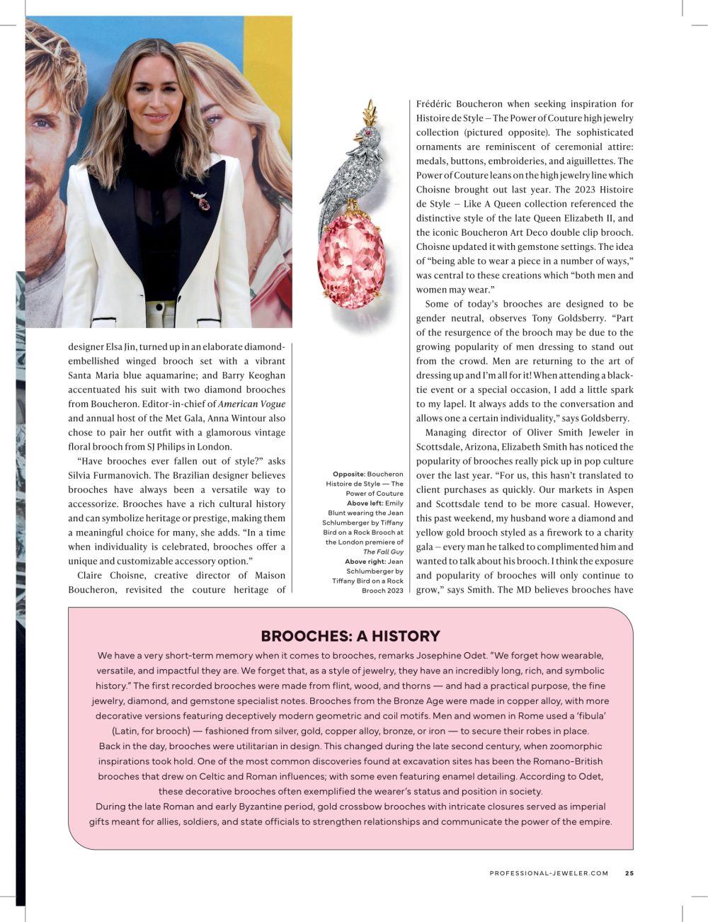 ON HOLD_June 2024-Brooch The Subject- PJUSA-Print-June-2024 (1)-3