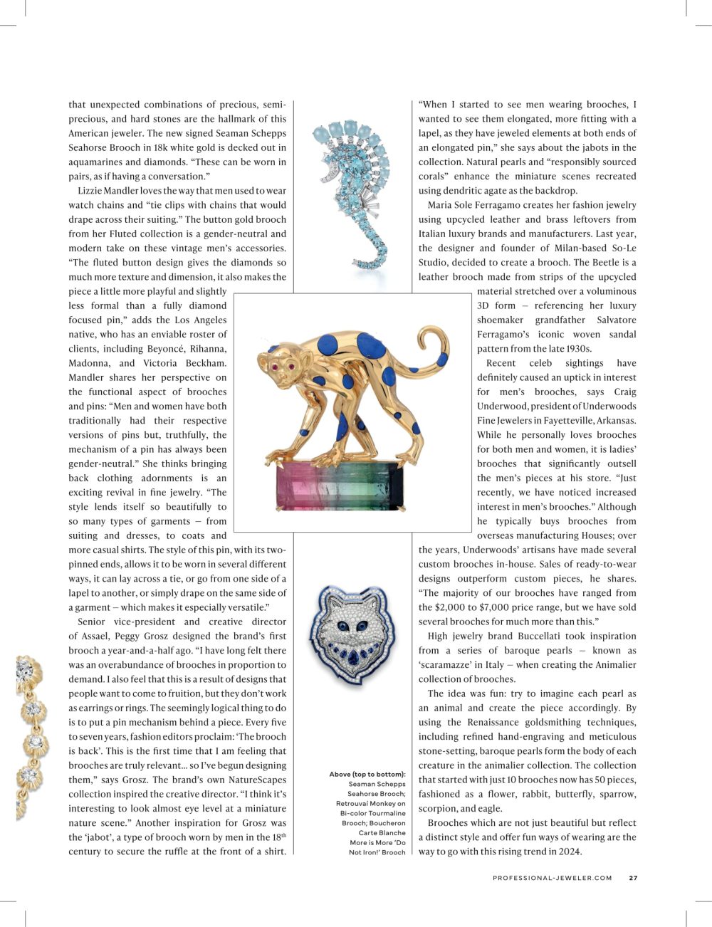 ON HOLD_June 2024-Brooch The Subject- PJUSA-Print-June-2024 (1)-5