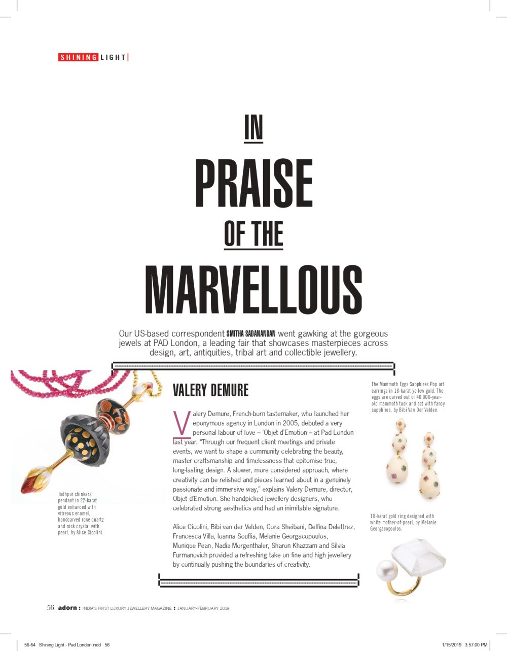 PAD LONDON-fair_page-0001