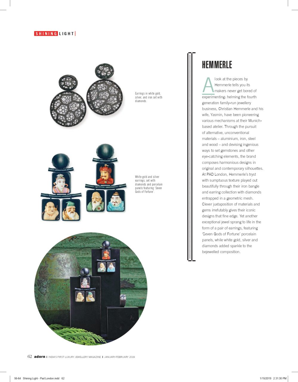 PAD LONDON-fair_page-0007