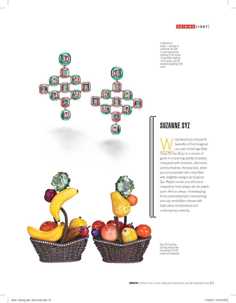 PAD LONDON-fair_page-0008