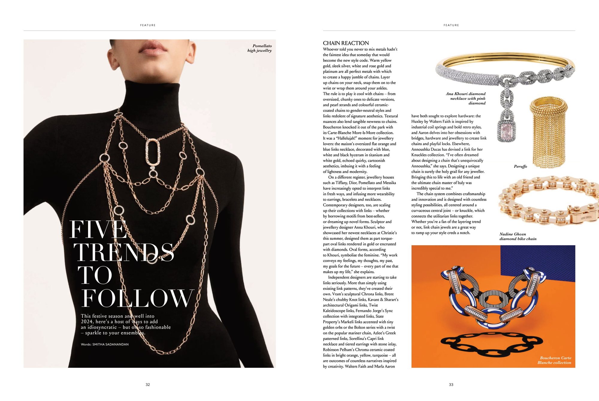 SUPP_Jewellery Trend_6P-1