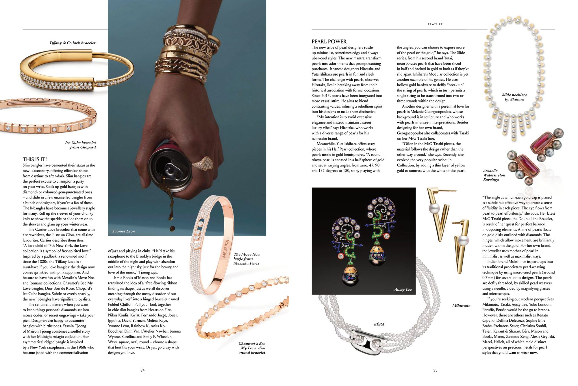 SUPP_Jewellery Trend_6P-2