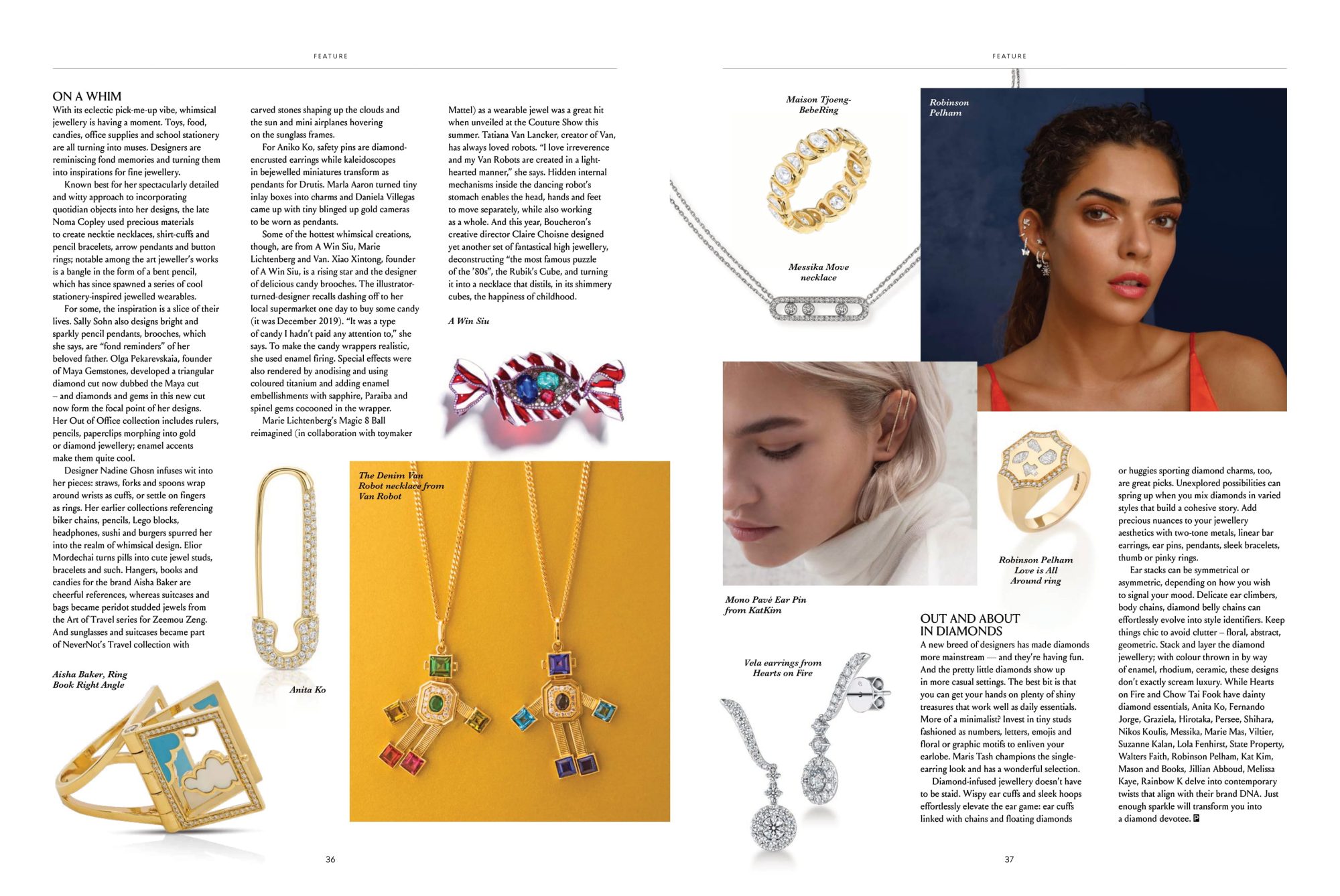 SUPP_Jewellery Trend_6P-3