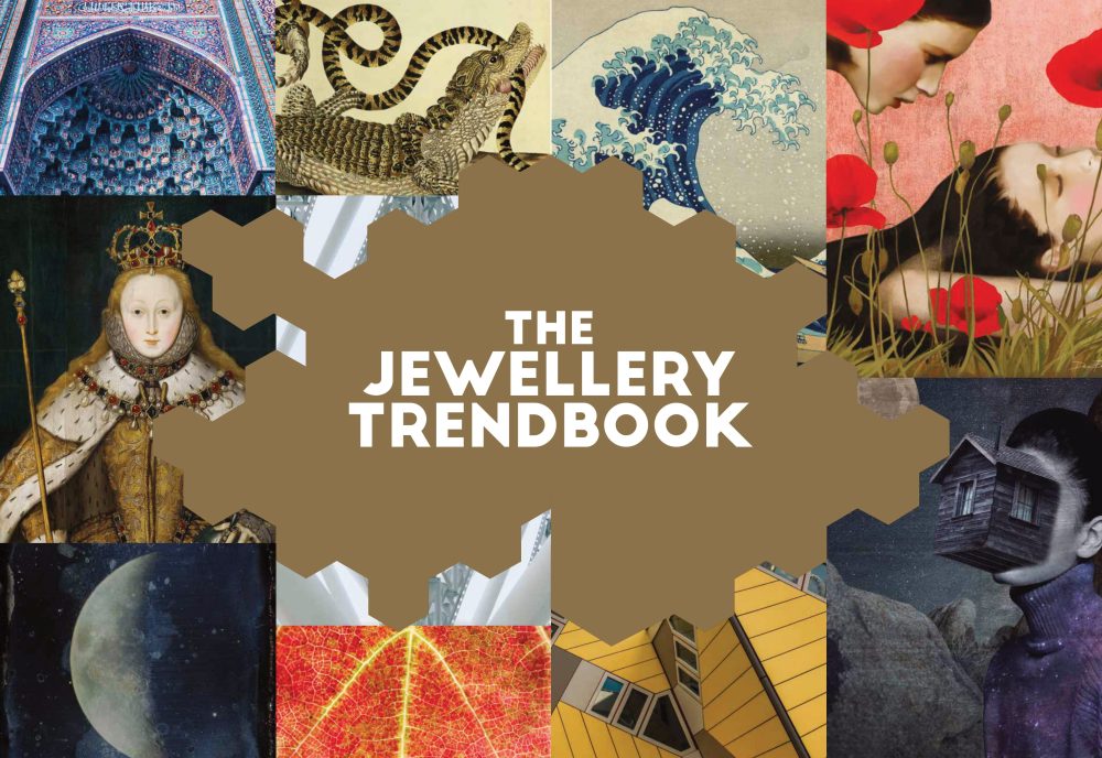 TB2021+ MASTHEAD- FINAL_Duble page_LOW (2)-3