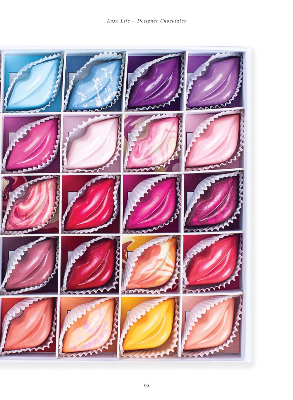 travel 5-Whimsical Confections-_Maggie Louise Confections-2